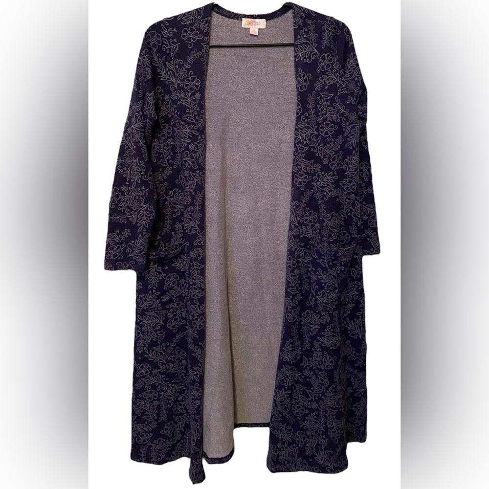 LuLaRoe S Lindsay